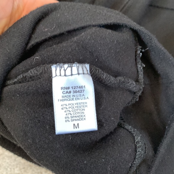 Host Pick ⭐️ Wildfox Shirt - Picture 5 of 5